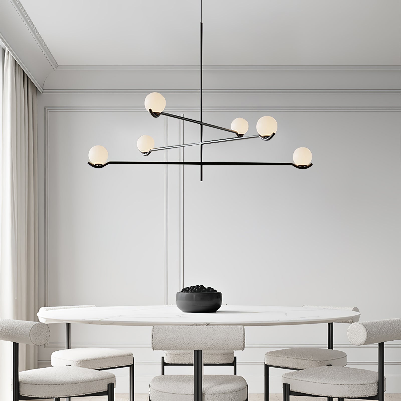 baer-pendant-light-anzaz--13