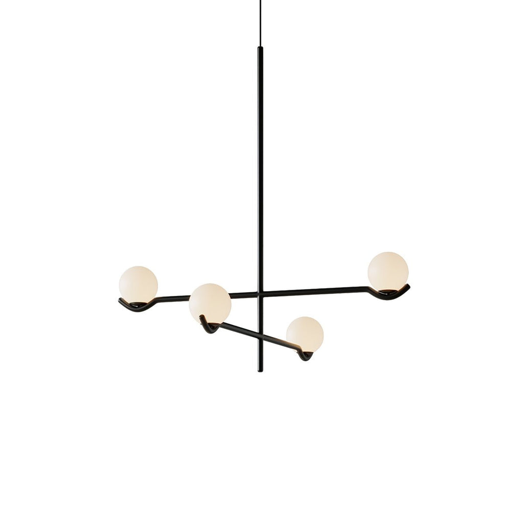 baer-pendant-light-anzaz--54