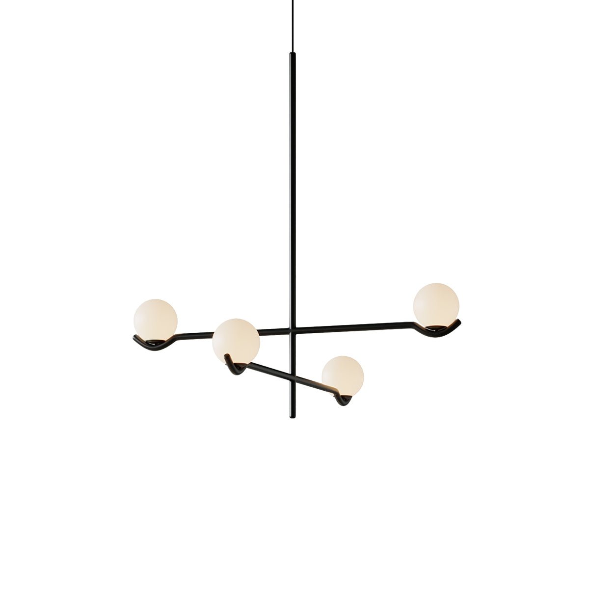 baer-pendant-light-anzaz--54