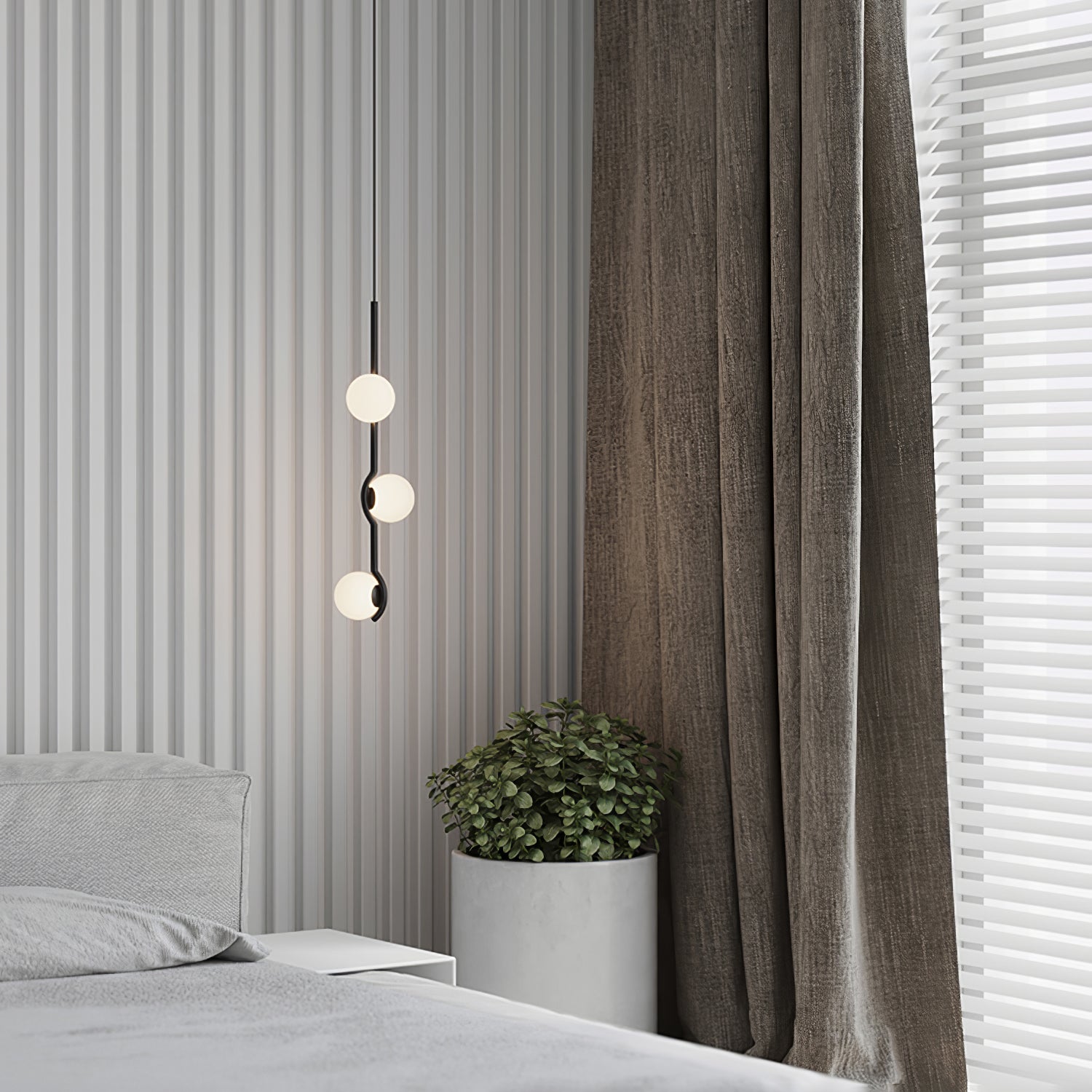 baer-pendant-light-anzaz--55