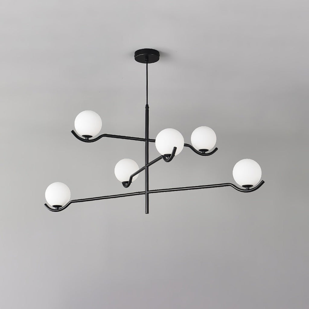 baer-pendant-light-anzaz--56