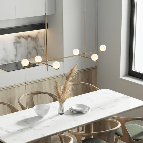 baer-pendant-light-anzaz-Gold-2