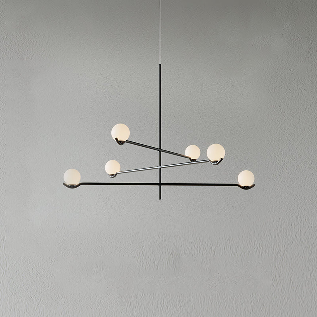 baer-pendant-light-anzaz--57