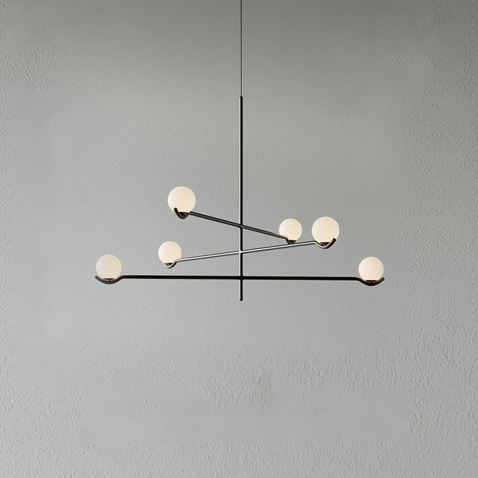 baer-pendant-light-anzaz--57