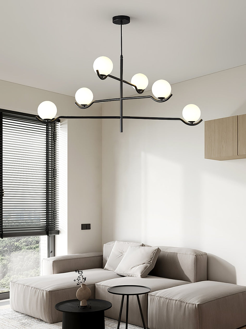 baer-pendant-light-anzaz--60