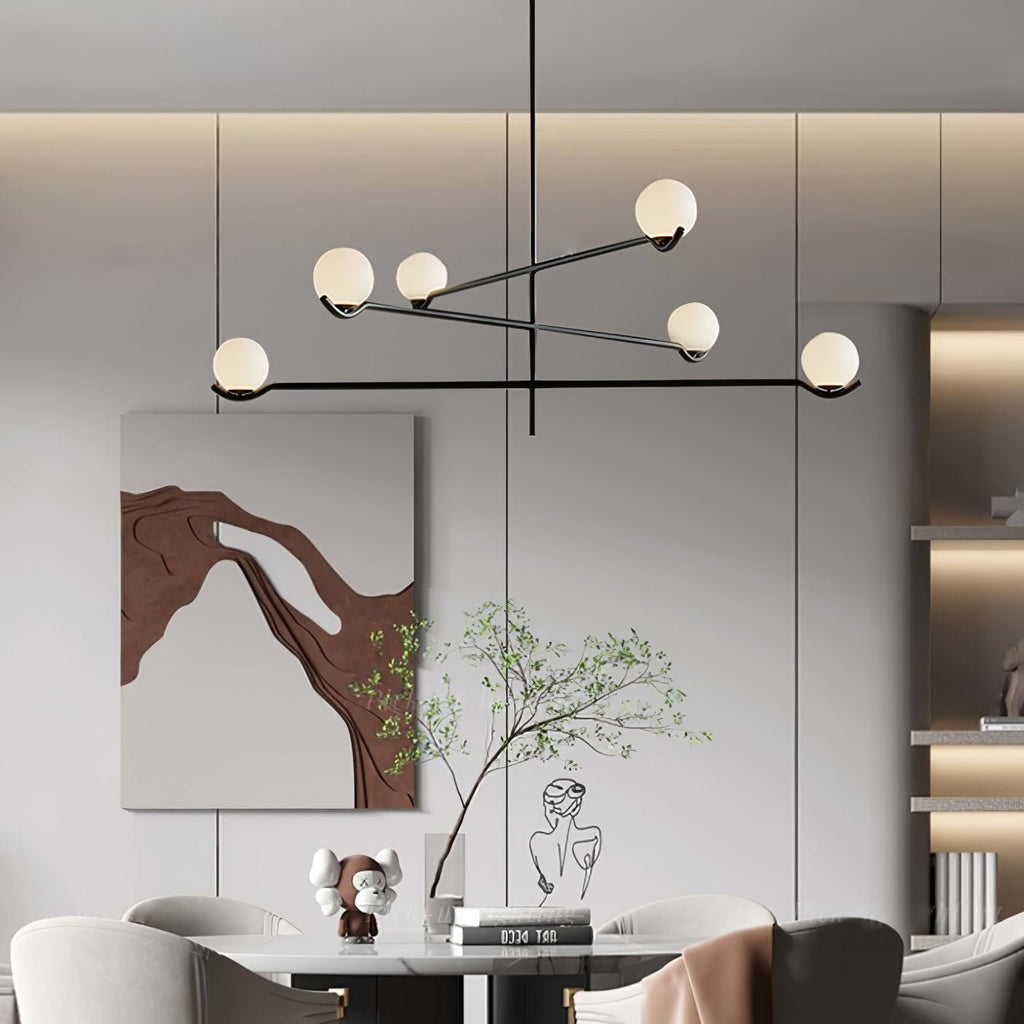 baer-pendant-light-anzaz--12
