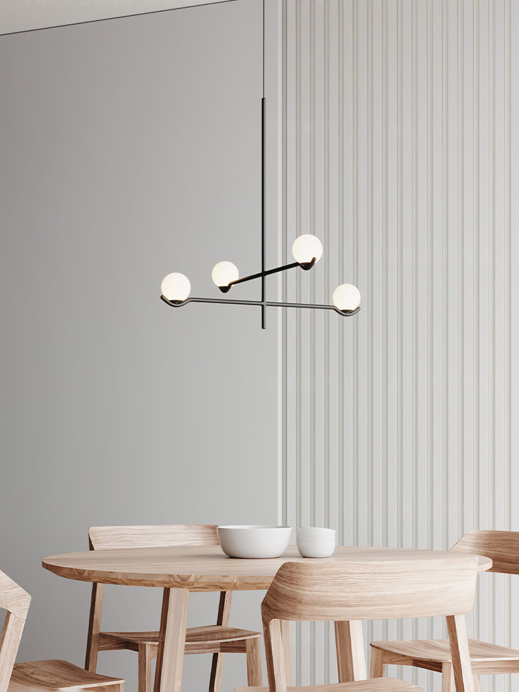 baer-pendant-light-anzaz--61