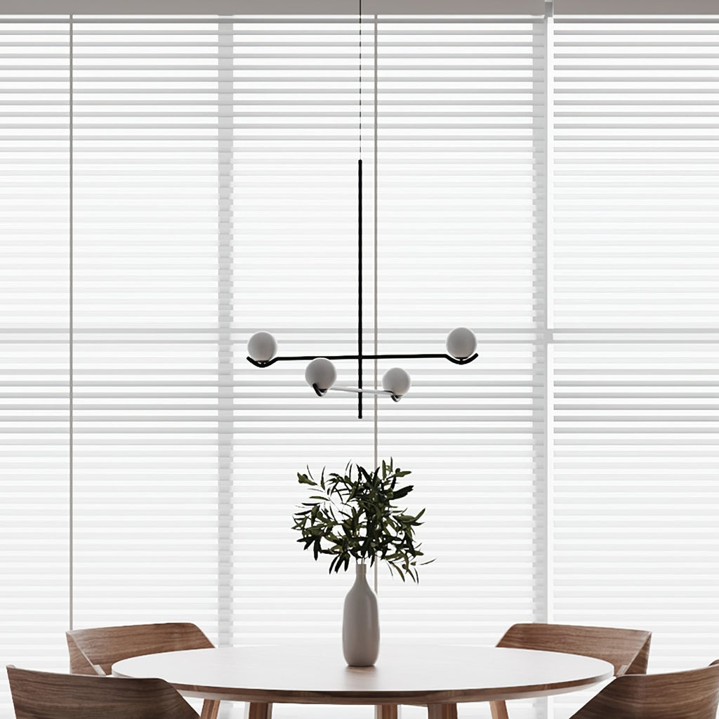 baer-pendant-light-anzaz--62