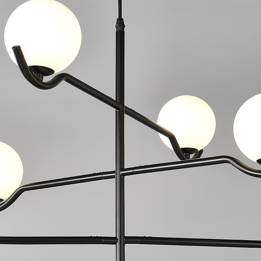 baer-pendant-light-anzaz--48