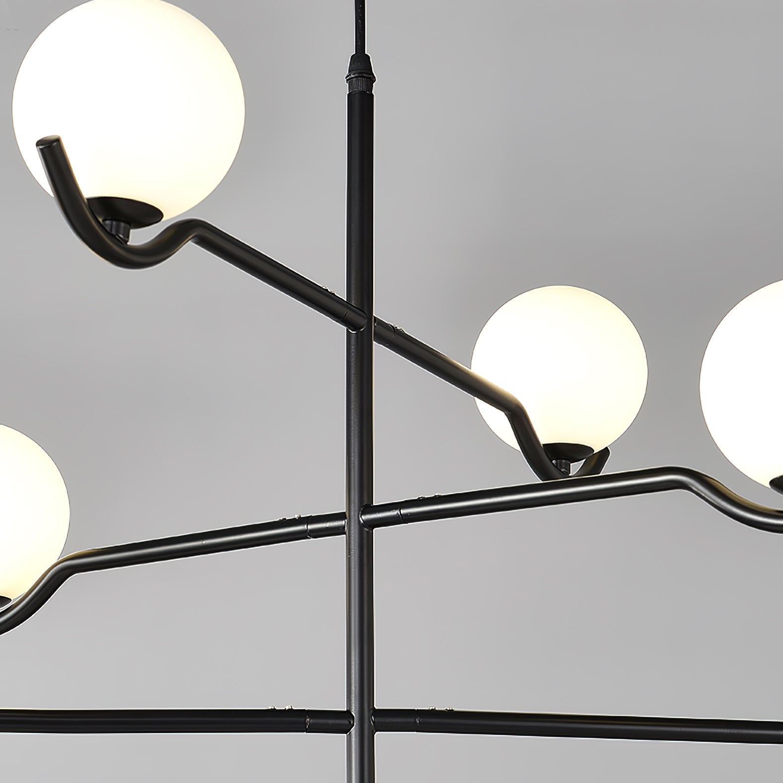 baer-pendant-light-anzaz--48