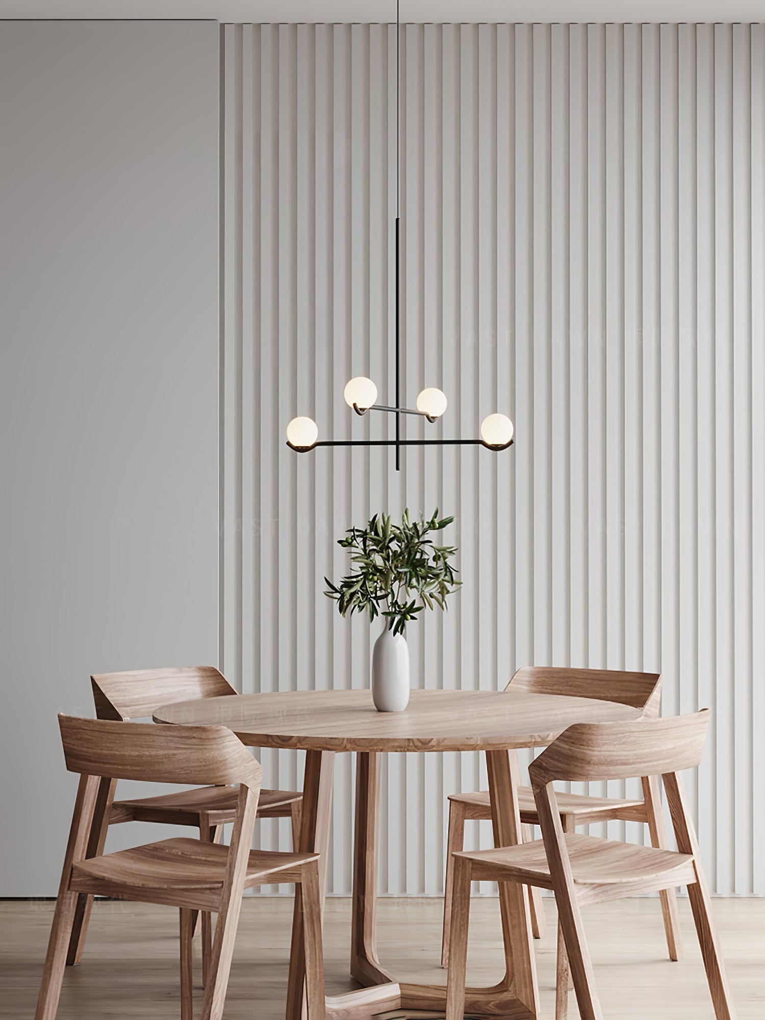 baer-pendant-light-anzaz--15