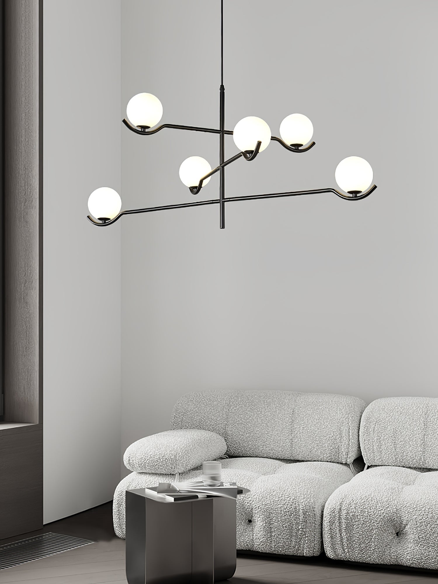 baer-pendant-light-anzaz--16
