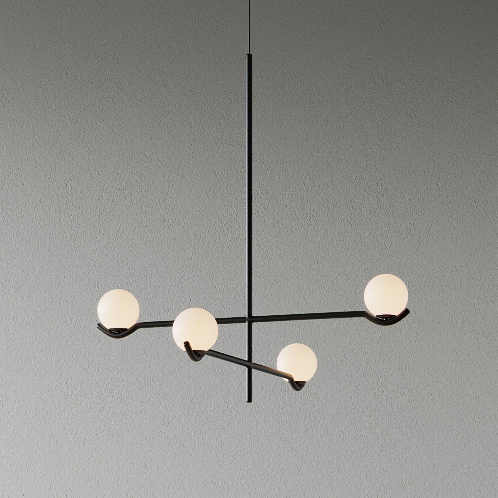 baer-pendant-light-anzaz--17