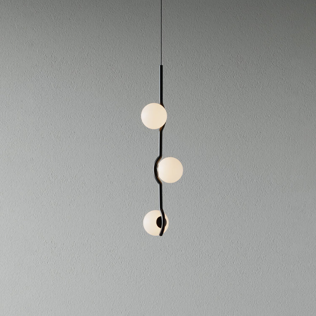 baer-pendant-light-anzaz--18