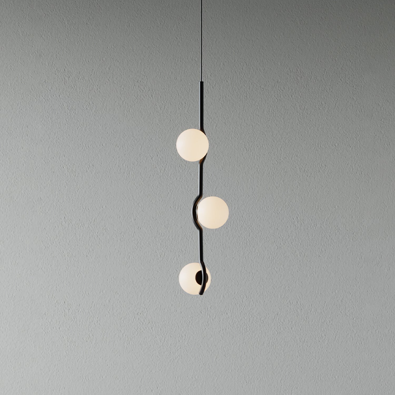 baer-pendant-light-anzaz--18