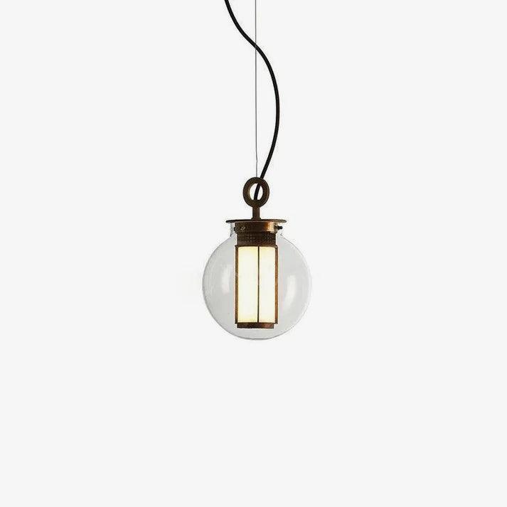 bai-family-pendant-light-anzaz-Clear-7