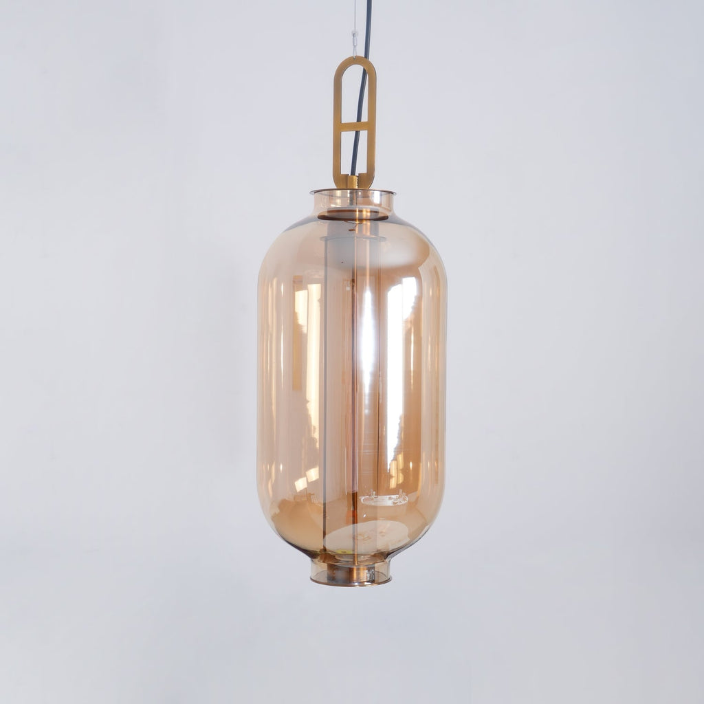 bai-family-pendant-light-anzaz--57