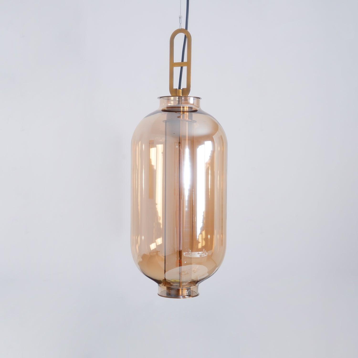 bai-family-pendant-light-anzaz--57