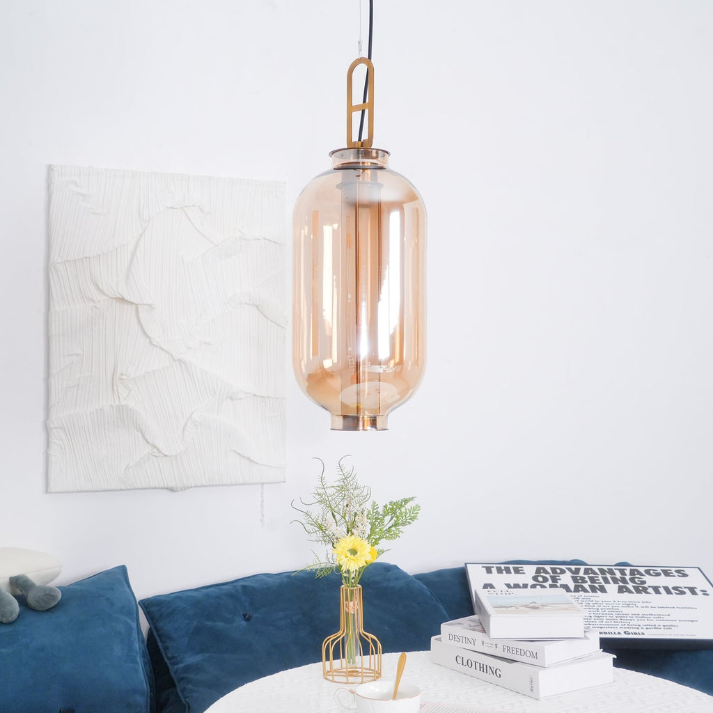 bai-family-pendant-light-anzaz--58