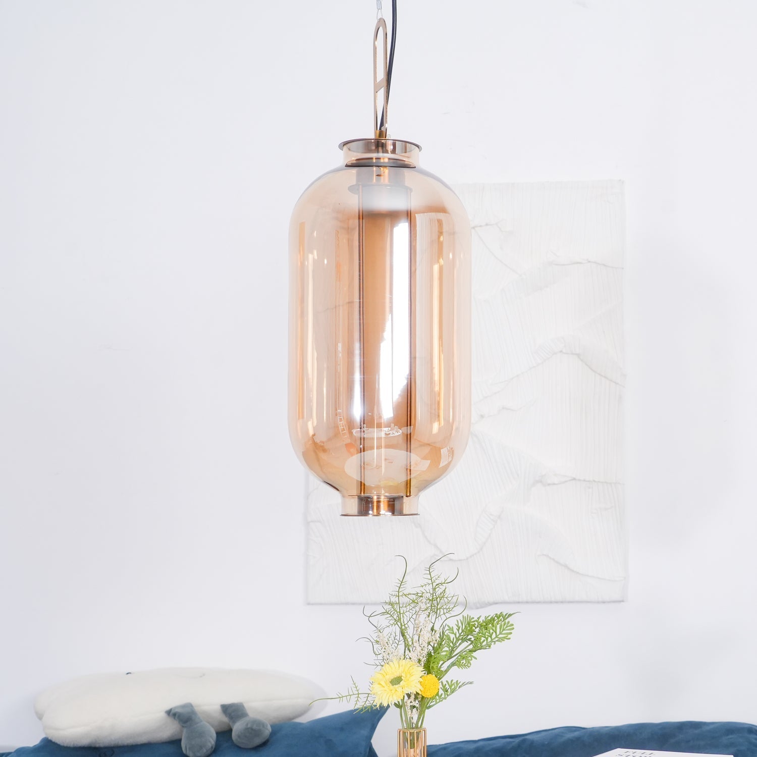 bai-family-pendant-light-anzaz--59