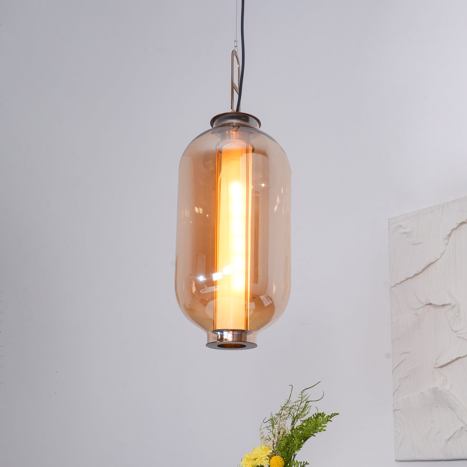 bai-family-pendant-light-anzaz--60