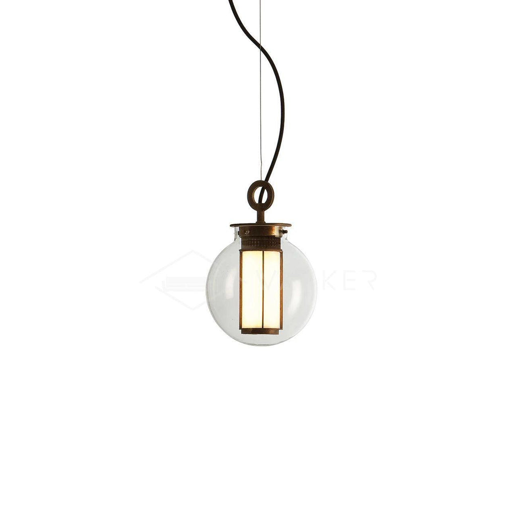 bai-family-pendant-light-anzaz--38