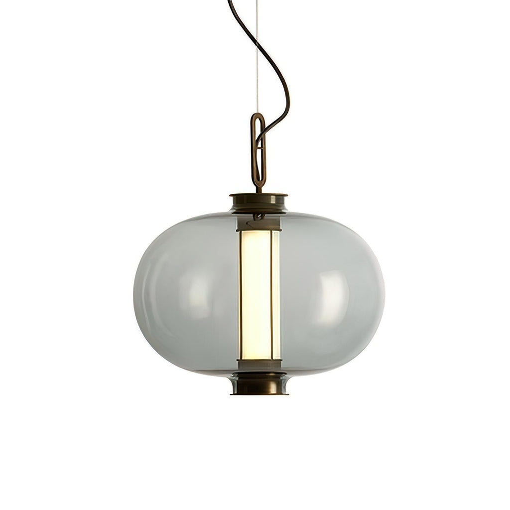 bai-family-pendant-light-anzaz--54