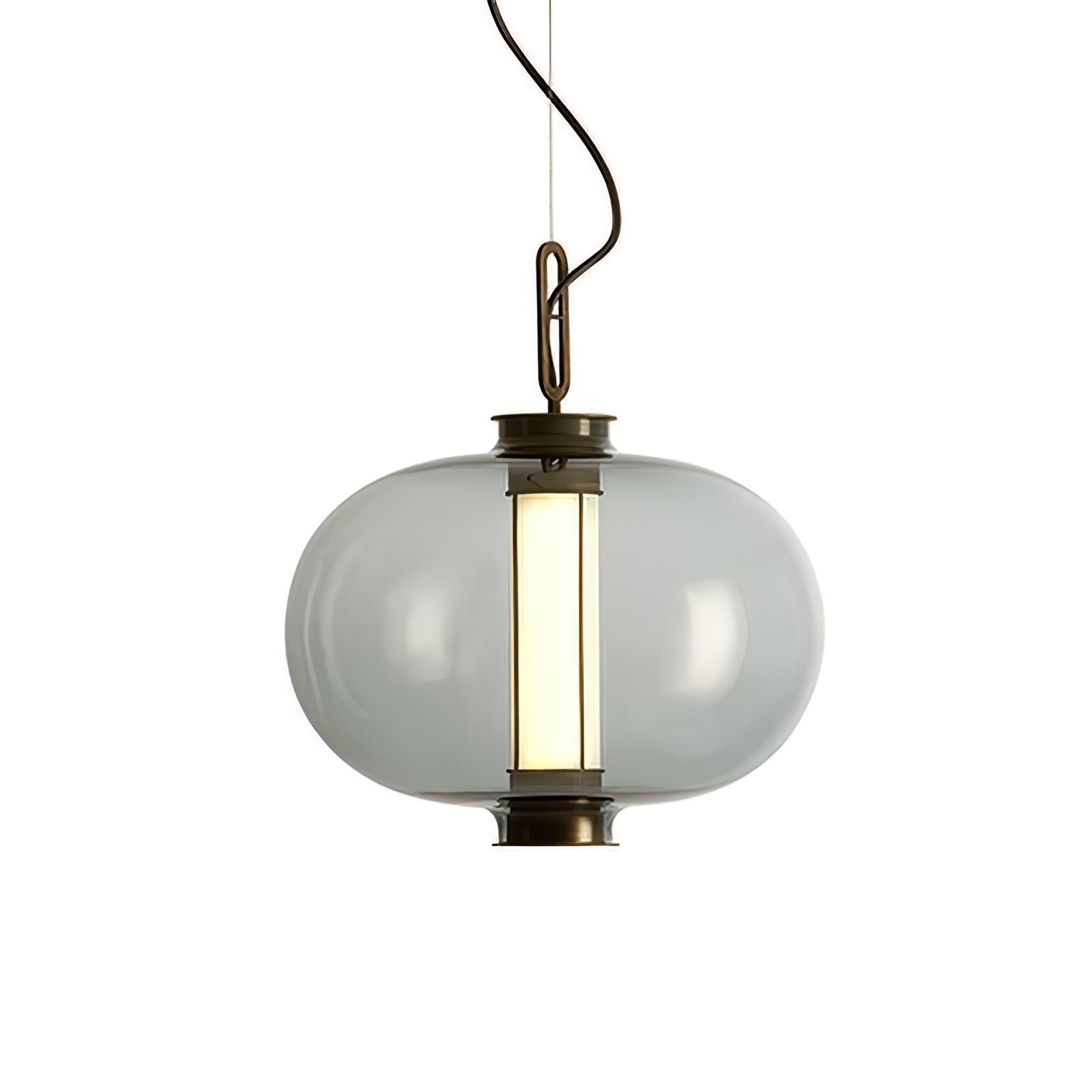 bai-family-pendant-light-anzaz--54