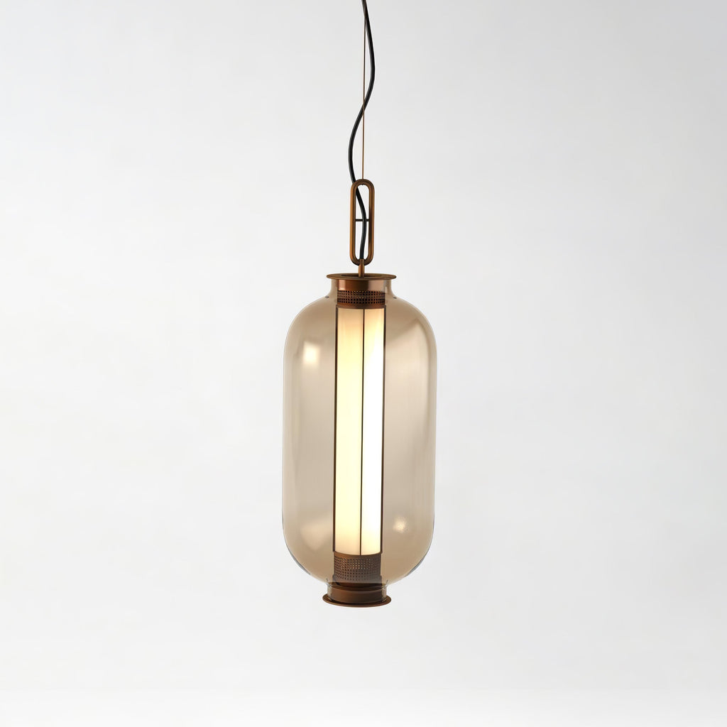 bai-family-pendant-light-anzaz--56