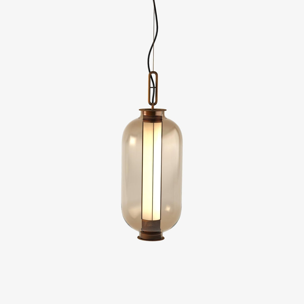 bai-family-pendant-light-anzaz-Clear-1