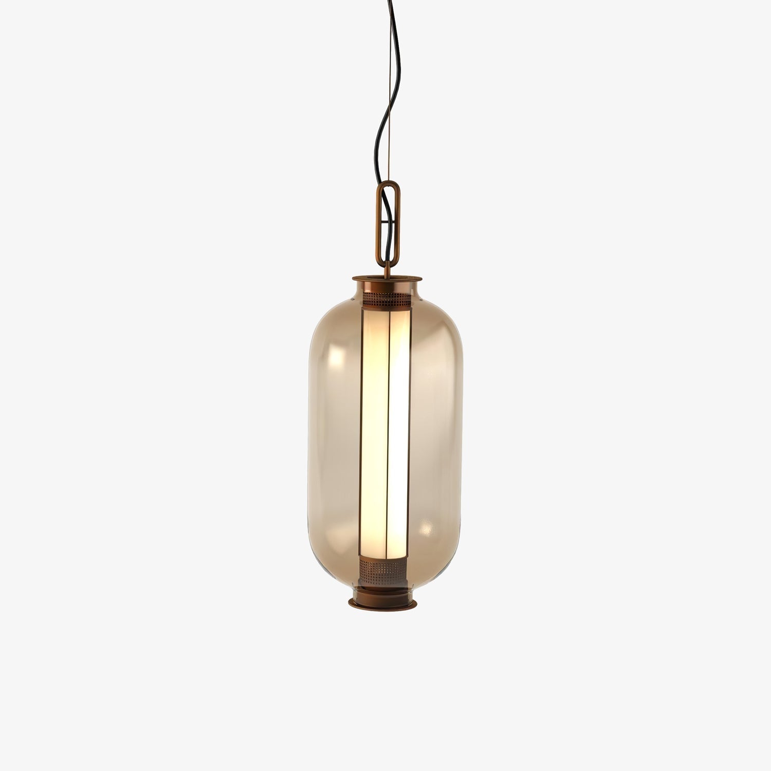 bai-family-pendant-light-anzaz-Clear-1
