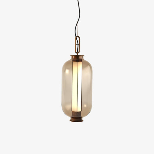 bai-family-pendant-light-anzaz-Clear-1