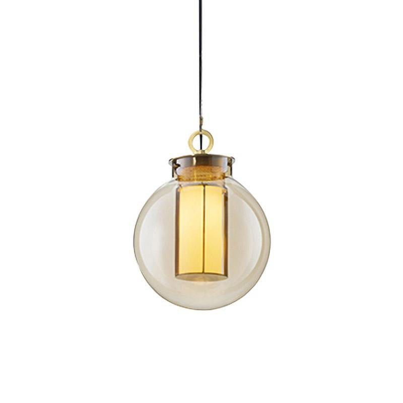 bai-family-pendant-light-anzaz--40