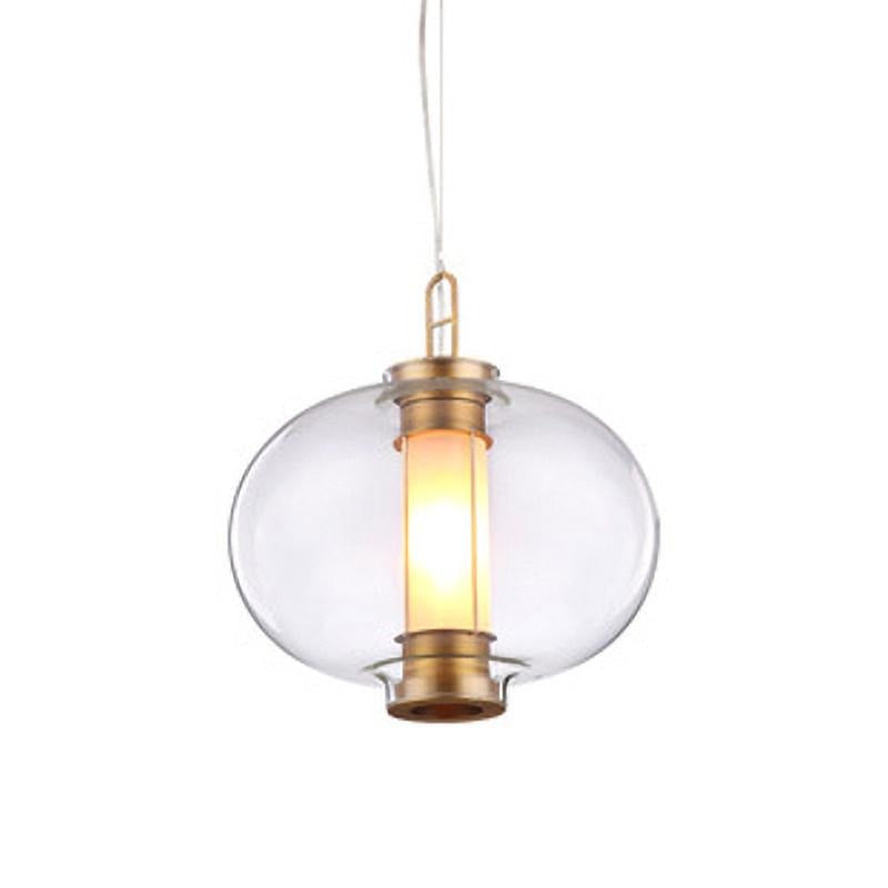 bai-family-pendant-light-anzaz--51