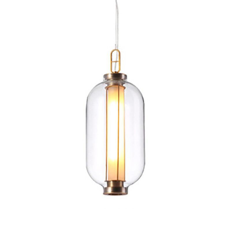 bai-family-pendant-light-anzaz--48