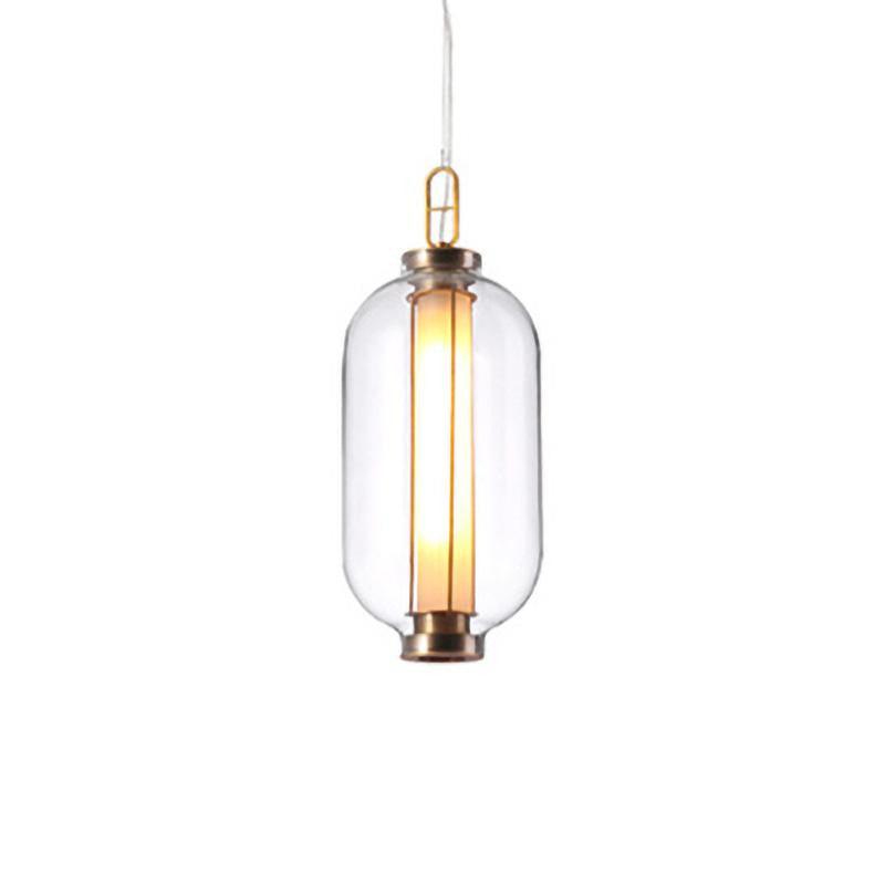 bai-family-pendant-light-anzaz--45