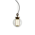 bai-family-pendant-light-anzaz--39