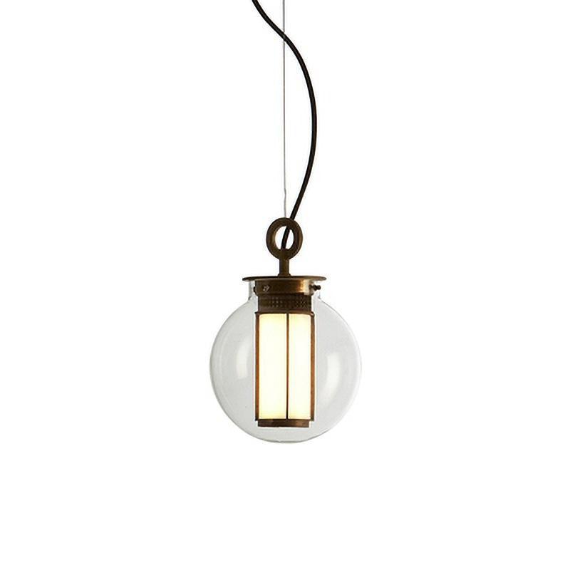 bai-family-pendant-light-anzaz--39