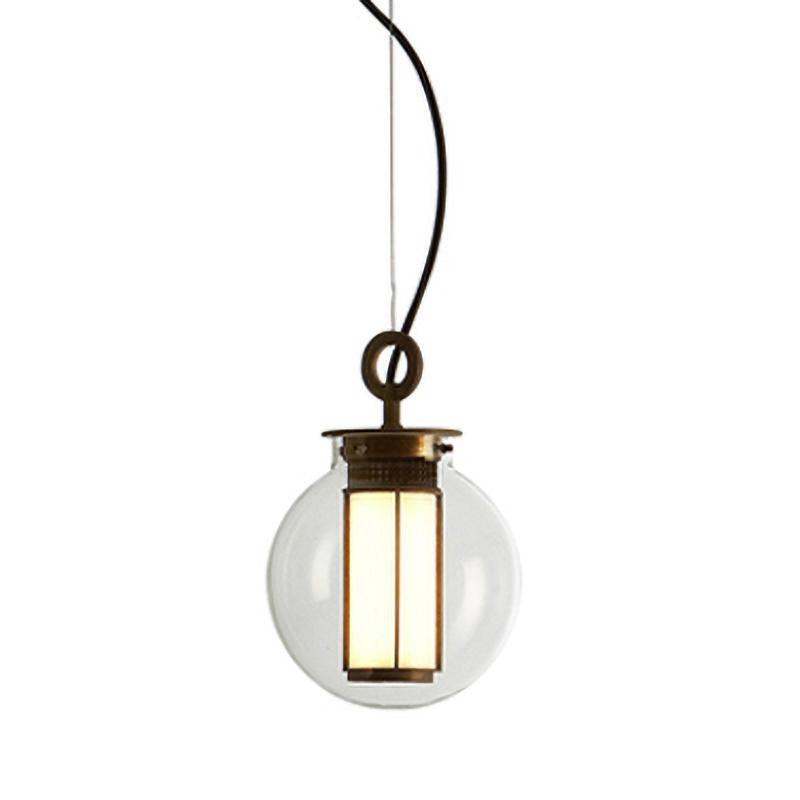 bai-family-pendant-light-anzaz--42