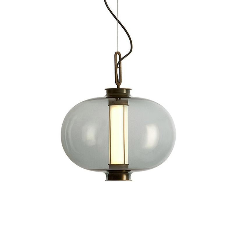 bai-family-pendant-light-anzaz--53