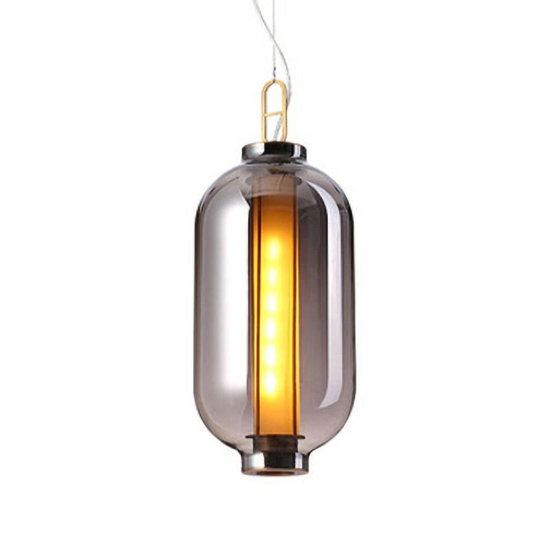 bai-family-pendant-light-anzaz--49