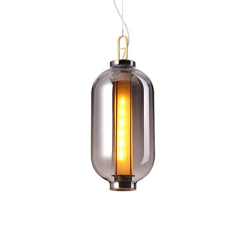 bai-family-pendant-light-anzaz--47