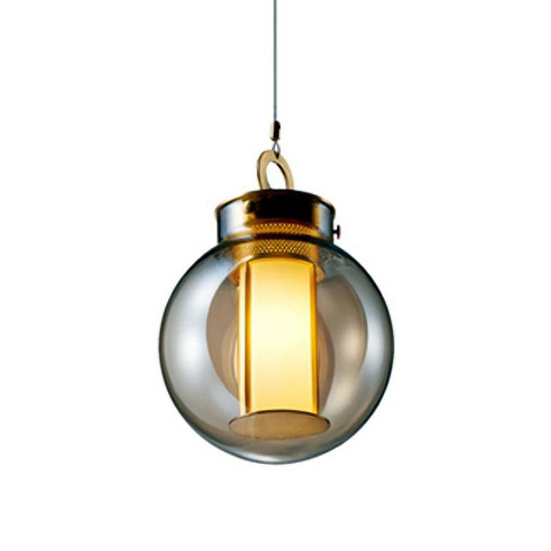 bai-family-pendant-light-anzaz--44