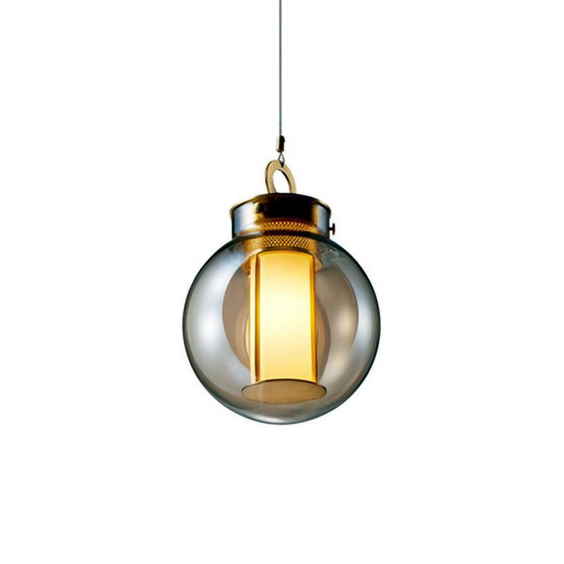 bai-family-pendant-light-anzaz--41