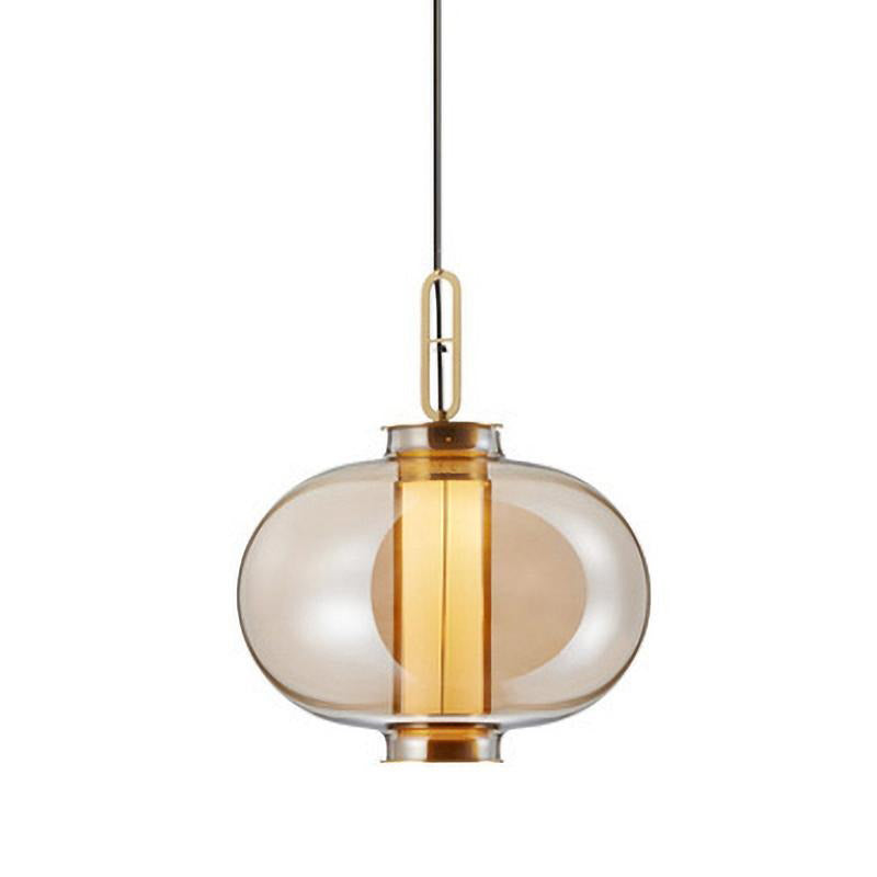 bai-family-pendant-light-anzaz--52