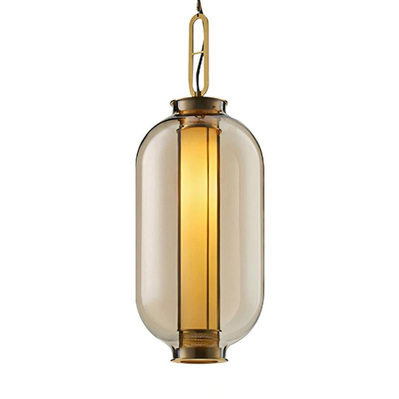 bai-family-pendant-light-anzaz--50