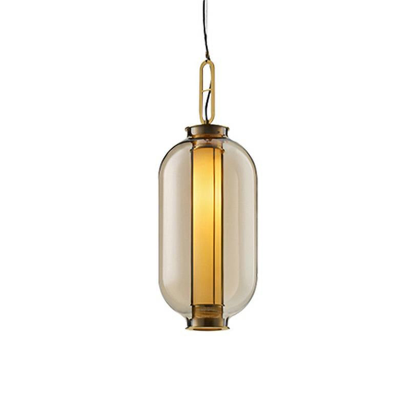 bai-family-pendant-light-anzaz--46