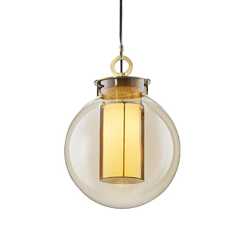 bai-family-pendant-light-anzaz--43