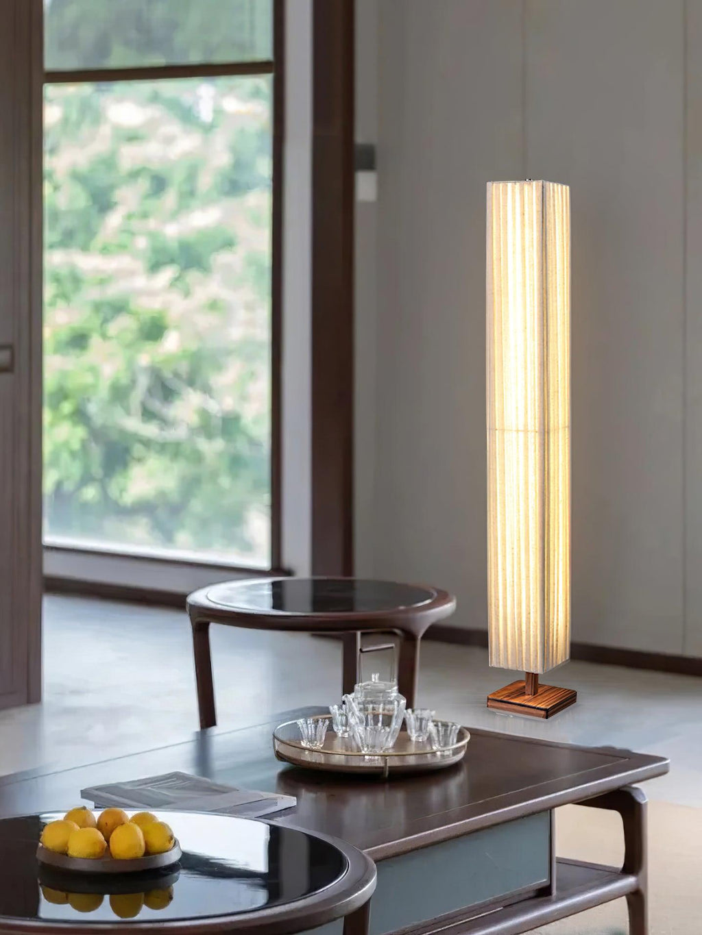 bailey-floor-lamp-anzaz--10