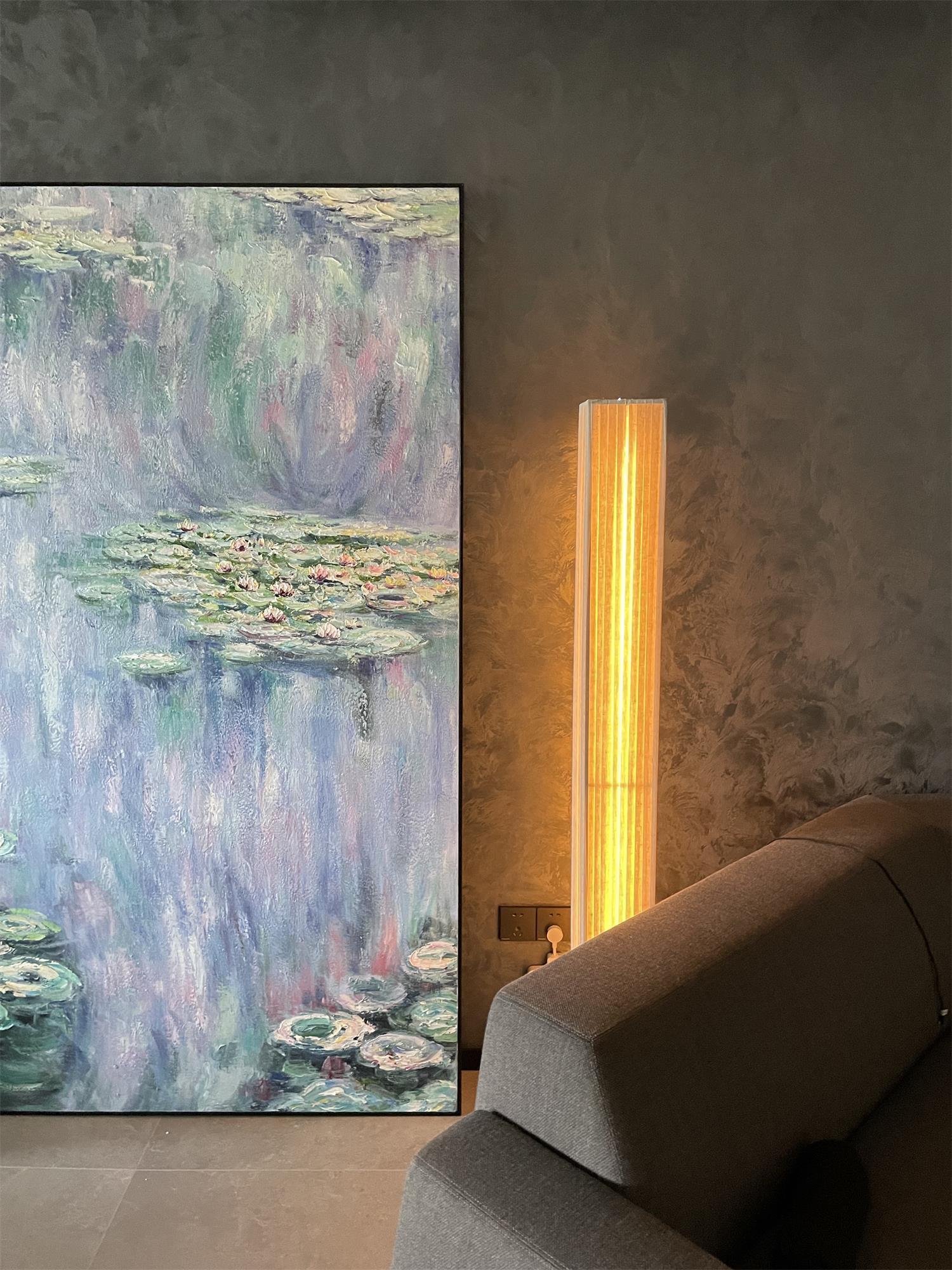 bailey-floor-lamp-anzaz--11
